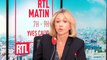 Violences : la colère de Valérie Pécresse sur RTL qui veut «pourrir les vacances» des jeunes casseurs