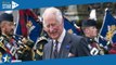 Charles III fait un grand ménage : les objets d’Elizabeth II retirés de Buckingham et Windsor !