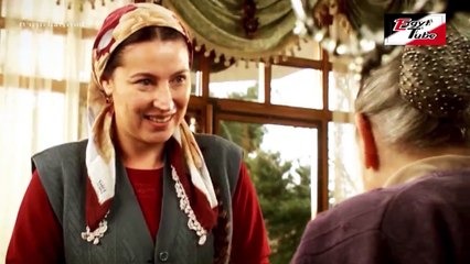 مسلسل فريحة – الجزء الأول - تركى مدبلج ـ الحلقة 2