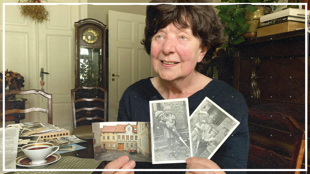 Zwangsumsiedlung in der DDR: Langer Kampf für Anerkennung