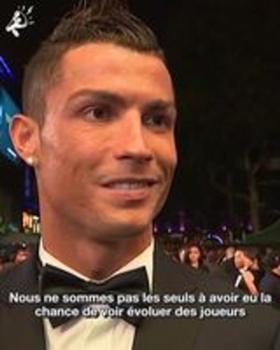 TOP10 Meilleurs Joueurs des Années 80 