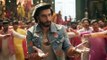 RockyAurRaniKiiPremKahaani , OFFICIAL TRAILER , Dharmendra, Jaya, Shabana, Ranveer, Alia - Karan