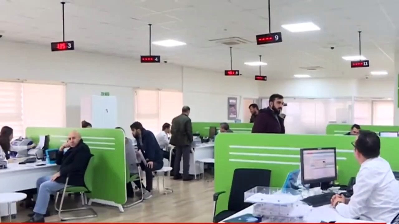 Avukat zamlı maaş ne kadar 2023? Avukat maaşları ne kadar, kaç TL oldu? En düşük avukat maaşı ne kadar?