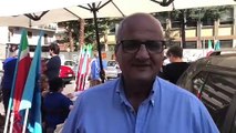 Autonomia differenziata, petizione a Palermo.