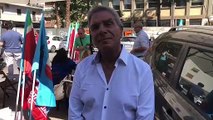 Petizione contro l'autonomia differenziata a Palermo