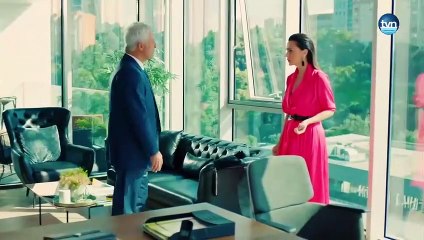 Fruto Prohibido ( Yasak Elma ) Cap 82 completo audio en español