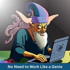 30 Social Media Posts 30 Stories and 1 Banner