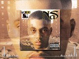 Nas - The Message (Drik-C prod.)  [REMIX]