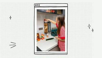 RANDOM FUNCTIONAL ITEMS. 1