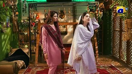 Aisi Baddua Dungi Ke Barbaad Ho Jayegi Zalim Larki  #wahajali #terebin