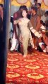 Shaadi Mujra Function - Hot and Private in Multan