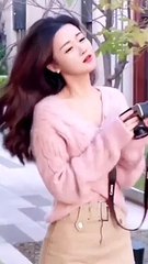 Most Beautifull Girs #2 #youtubeshorts #ytshorts #viral