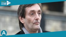 Pierre Palmade : l'humoriste de nouveau hospitalisé en addictologie à Bordeaux, il en aurait lui-mêm