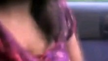 pakistani university girl leaked video scandal with boyfriend in car #youtubeshorts #ytshorts