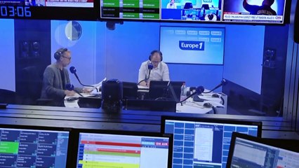 Émeutes : à Strasbourg, l'estimation des dégâts et des pertes commence pour les commerçants