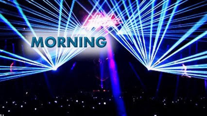 Juice=Juice (Funky Flushin')