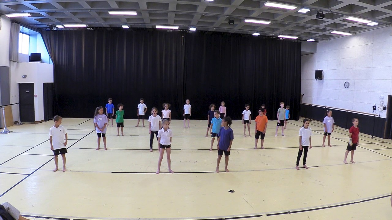 Projet Pédagogique 22.06.23 - Les Ballets de Monte-Carlo