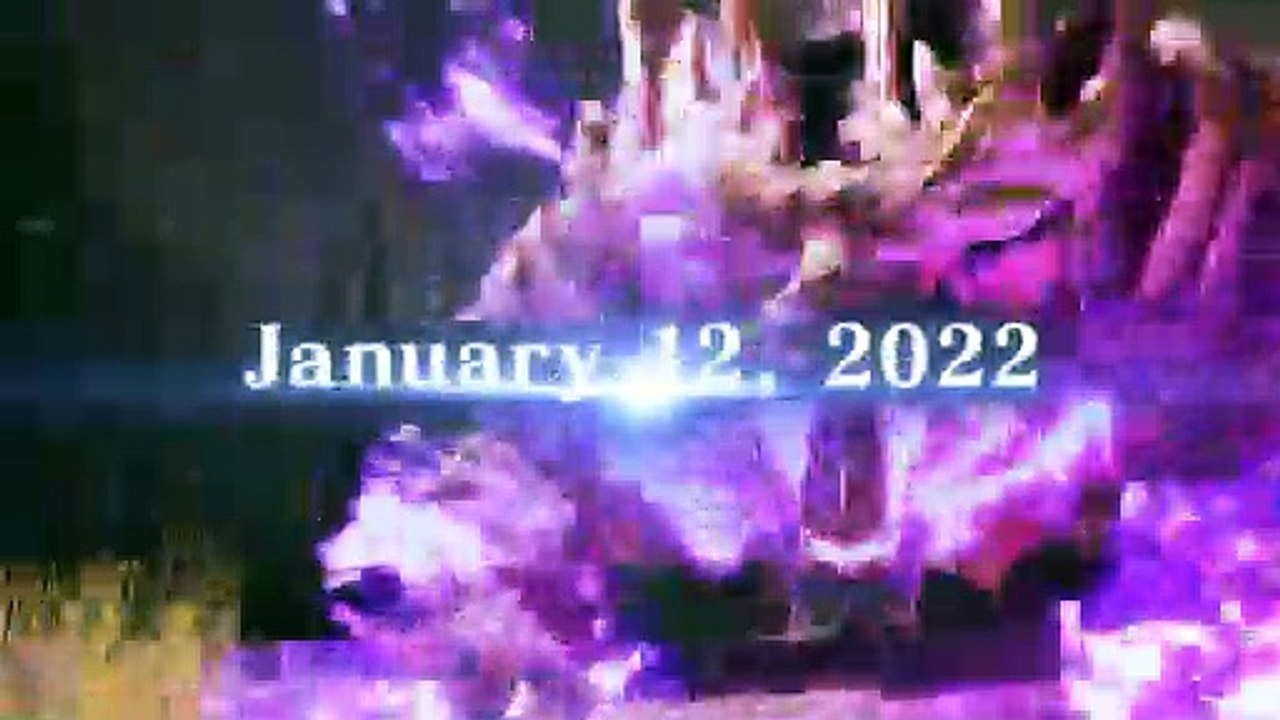 Monster Hunter Rise Trailer zeigt die Features der Steam-Version