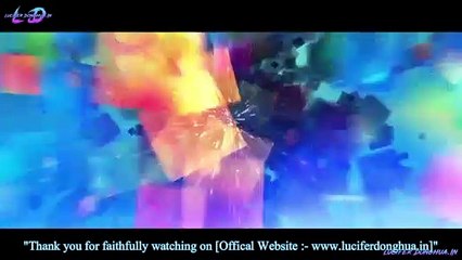 My Heroic Husband (Zhui Xu) Episode 12 English Sub