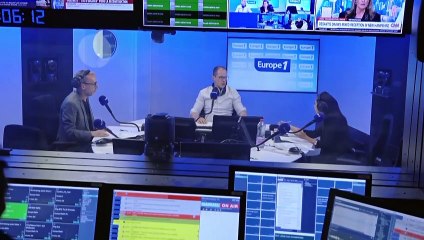 «Terminé les plats surgelés, ça change» : à Oxelaëre, le restaurant du village sert aussi de cantine aux enfants