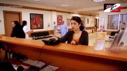 مسلسل فريحة – الجزء الأول - تركى مدبلج ـ الحلقة 4