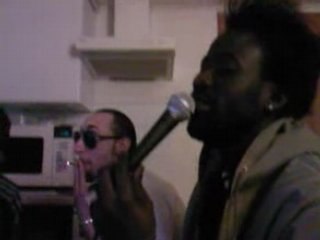 Freestyle Rap Us Speed Life Ac Milan Hip Hop