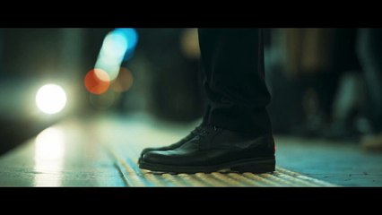 El primer día de mi vida - Trailer