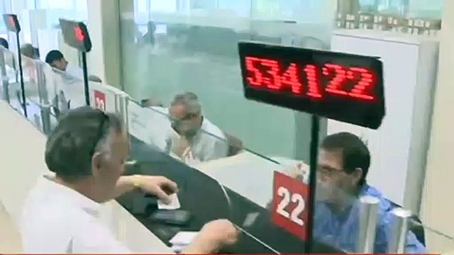 Combien coûte l'augmentation du salaire du médecin spécialiste 2023 ? Combien coûte le salaire du médecin spécialiste, combien était le salaire ? Quel est le salaire le plus bas du médecin spécialiste ?