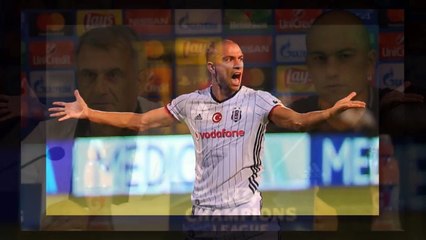 Şenol Güneş'ten Adana Demirspor'dan ayrılan 39 yaşındaki Gökhan İnler'e sürpriz teklif