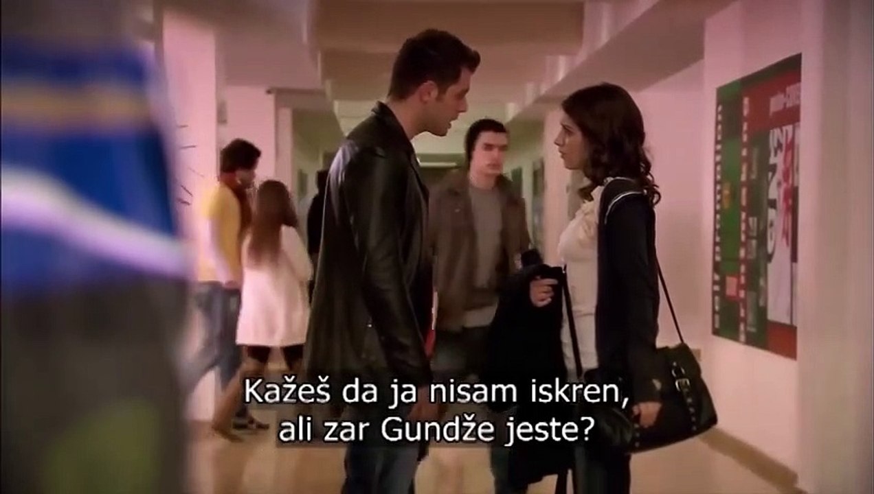Emira & Feriha #13