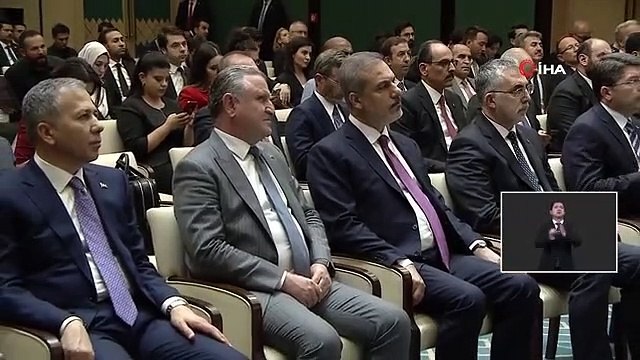 En düşük emekli maaşı açıklandı mı? Emekli maaşı 2023 açıklandı mı? En düşük emekli maaşı ne kadar olacak? En düşük emekli maaşı Temmuz'da ne kadar?