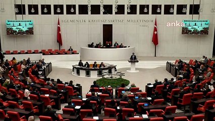 Deniz Yücel： ＂Plus de la moitié du salaire du retraité, fonctionnaire, ouvrier va au loyer＂