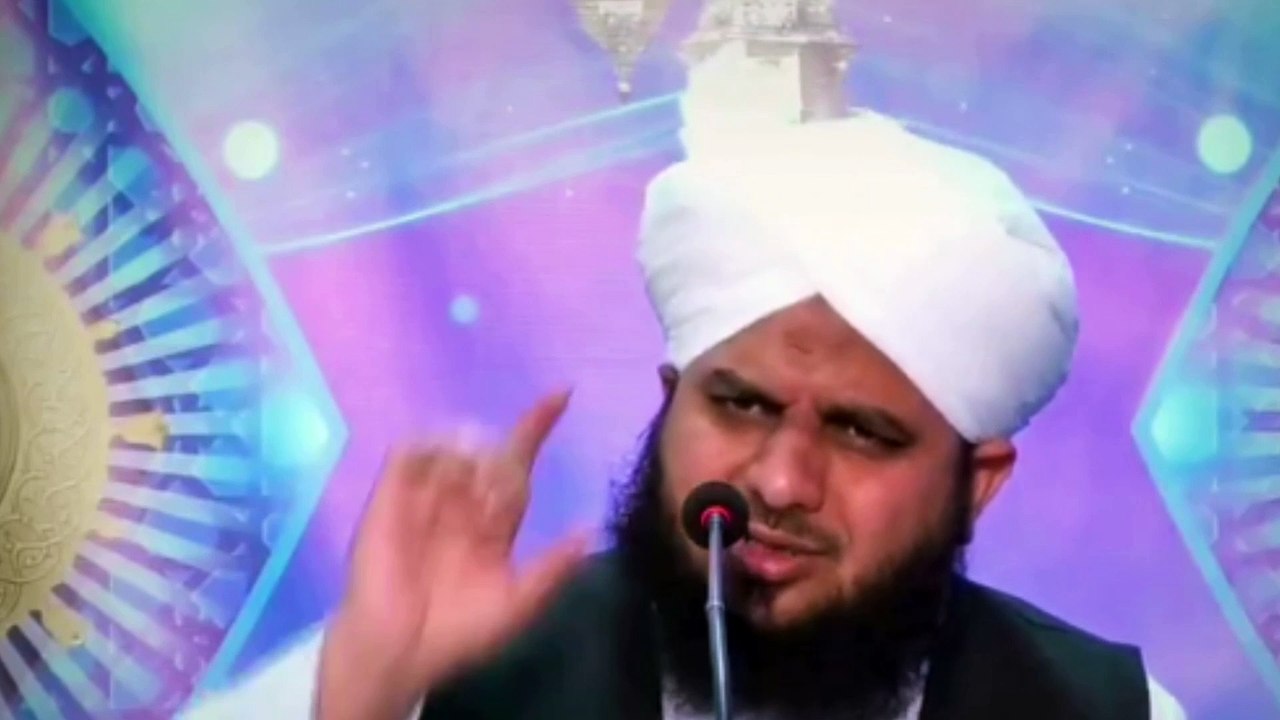 کیا دولت بھائیوں سے بڑھ کر ہے؟