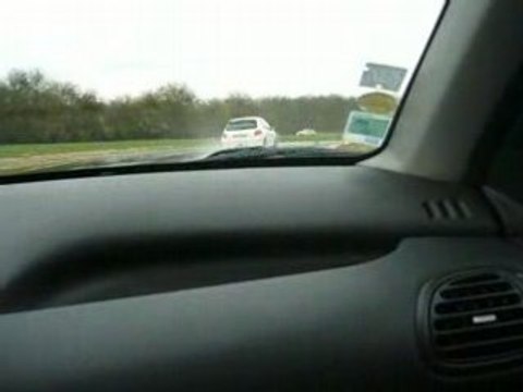 CIRCUIT ECUYERS 24/03/08 206 s16