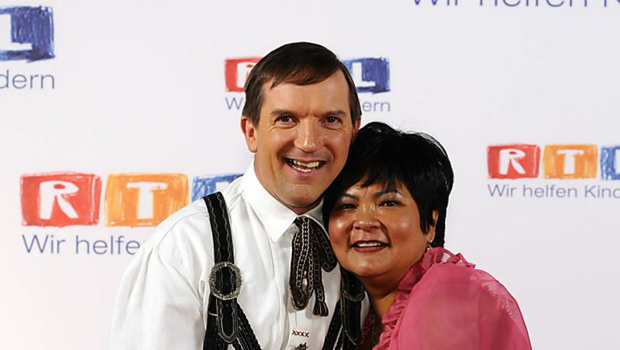 „Bauer sucht Frau“-Narumol trauert: „Leider konnten wir ihn nicht retten“