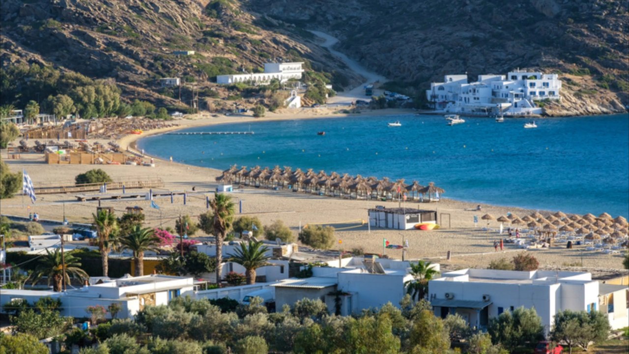 Irische schüler sterben kurz nacheinander auf abschlussreise
