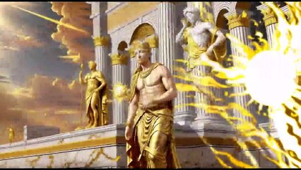 Gazapizm Konserinde yapay zeka röprodüksiyonu sosyal medyanın gündemine oturdu