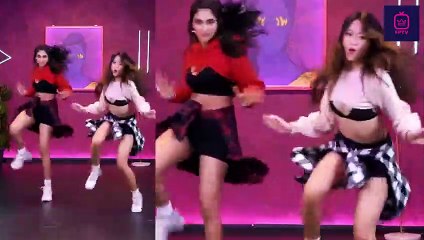 Deepti Sati Super Cute white Outfits