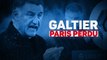 PSG - Christophe Galtier, Paris perdu