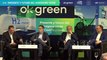 OKGreen: Hidrógeno verde la solución para tener independencia energética que requiere más tecnología