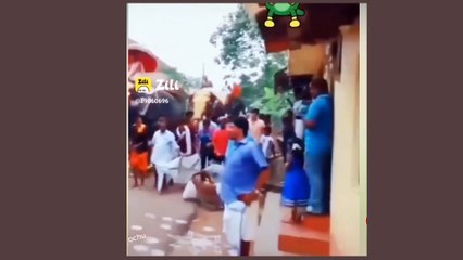 Funny video dekh haste haste pagol ho jaoge