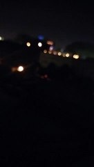 Function at home fun with family #fun #function #family