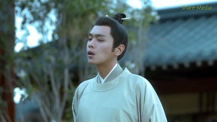 SWORD SNOW STRIDE -season1 -ep6 -eng sub