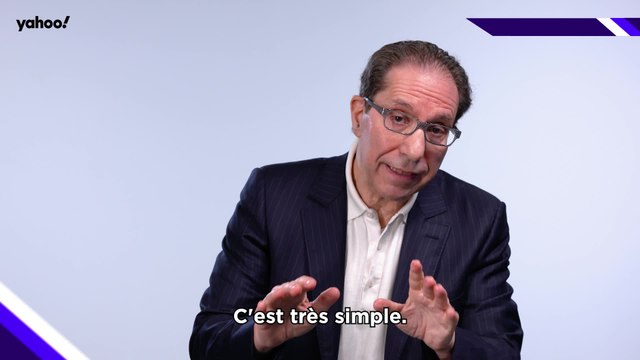 Carnet de Santé - Dr Christian Recchia : Quasiment tous les cancers peuvent être évités si vous faites cela