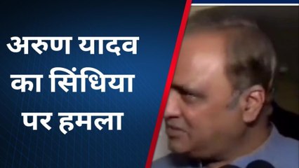 हाटपिपलिया: पूर्व प्रदेश कांग्रेस अध्यक्ष ने बताया कि प्रदेश में प्रियंका और राहुल कि कहां कहां होगी सभाएं