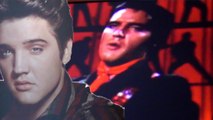 Elvis Presley n Graceland Highlights 1-,  USACan23.003, 16 Jun 23