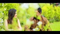 Dil Toraye Latest Punjabi Song 2023 by Mazhar Rahi - Music Video - Mazhar Rahi Production