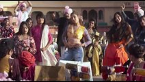 Leja Re , Dhvani Bhanushali , Tanishk Bagchi , Rashmi Virag,Radhika Rao, Vinay Sapru , Siddharth