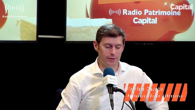 Divorce : êtes-vous libre de vendre la maison familiale contre l’avis de votre conjoint ?