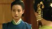 Tứ đại xấu nữ cổ trang mới màn ảnh Hoa ngữ: Chu Nhan của Nhậm Mẫn trong Ngọc Cốt Dao xứng No1 | Điện Ảnh Net